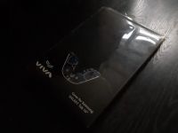 Лот: 15936972. Фото: 5. Чехол-Обложка Viva на Планшеты...