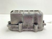 Лот: 21389093. Фото: 4. Поддон КПП Honda Civic 2003 21151PLY000... Красноярск