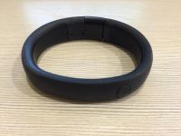 Лот: 4548829. Фото: 2. Nike+ fuelband se. Спортивные товары