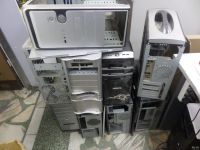 Лот: 13272662. Фото: 2. Коробка материнских плат. Комплектующие