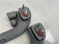 Лот: 21702648. Фото: 4. ручка салонная Kia Rio QB. Красноярск