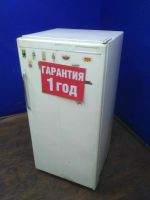 Лот: 14154601. Фото: 2. Холодильник бирюса б-1 (б/у)(01063378... Крупная бытовая техника