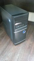 Лот: 9705994. Фото: 2. Intel Core i7-7700K (Kaby Lake... Компьютеры, ноутбуки, планшеты