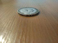 Лот: 14065792. Фото: 2. Германия 3 марки 1909 года, серебро... Монеты