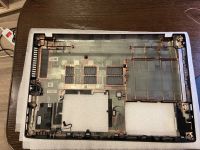 Лот: 16230436. Фото: 8. Корпус ноутбука Acer Aspire E5-575G...