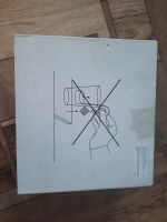 Лот: 20130285. Фото: 4. Подсвечники новые Ив Роше. Красноярск