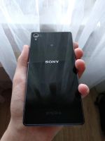 Лот: 11269886. Фото: 2. Sony Xperia Z3. Смартфоны, связь, навигация
