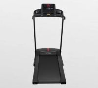 Лот: 17919405. Фото: 5. Беговая дорожка Carbon Fitness...