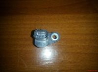 Лот: 7717182. Фото: 2. Датчик положения коленвала Honda... Автозапчасти