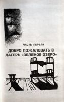 Лот: 24929873. Фото: 4. Луис Сашар - Ямы / Серия: Мировой... Красноярск