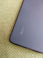 Лот: 24875412. Фото: 3. Чехол Xiaomi Redmi Note 13 оригинал. Смартфоны, связь, навигация