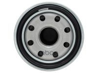 Лот: 25028896. Фото: 8. Akira Oil Filter At6w / (C-110...