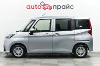 Лот: 21980246. Фото: 5. Daihatsu Thor 2018