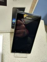 Лот: 9074918. Фото: 4. Sony Xperia J st26i, полный комплект