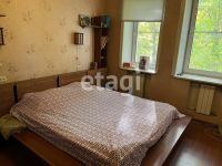 Лот: 25289724. Фото: 3. 3-комн. квартира , Красноярск... Недвижимость