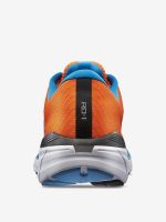 Лот: 22455160. Фото: 3. Кроссовки для бега TYR RD-1 RUNNER... Красноярск