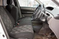 Лот: 1556978. Фото: 2. продам Toyota vista ardeo. Авто, мото, водный транспорт