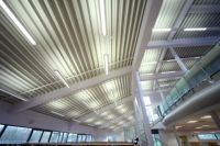 Лот: 13152103. Фото: 4. Профилированный лист (профлист... Красноярск