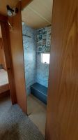 Лот: 20964712. Фото: 13. Дом на колесах Corsar T680 - В...