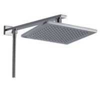Лот: 21382863. Фото: 2. Стойка для душа Frap F2406 &quot... Сантехника, водопровод