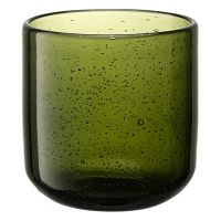 Лот: 24933180. Фото: 4. Набор стаканов Liberty Jones Flowi... Красноярск