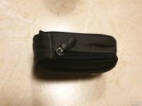 Лот: 12577055. Фото: 2. Чехол для цифрового фотоаппарата... Аксессуары, расходные материалы