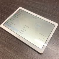 Лот: 19236820. Фото: 2. Планшет Huawei Mediapad T3 10... Компьютеры, ноутбуки, планшеты