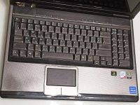 Лот: 22569037. Фото: 3. Продам Ноутбук ASUS X55S. Компьютеры, оргтехника, канцтовары