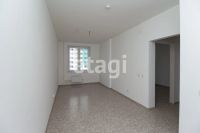 Лот: 25800599. Фото: 2. 2-комн. квартира , Красноярск... Продажа