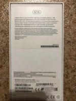 Лот: 17867185. Фото: 4. IPhone 6 32gb. Красноярск