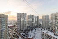 Лот: 25286890. Фото: 14. 2-комн. квартира , Красноярск...