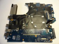 Лот: 11373584. Фото: 4. Мат. плата HP Probook 4535s 4530s... Красноярск