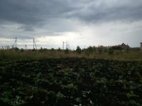 Лот: 9756142. Фото: 2. Участок 11,3 сотки в поселке... Продажа