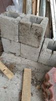 Лот: 22769721. Фото: 3. Половина строительного блока. Строительство и ремонт