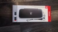 Лот: 21249422. Фото: 3. Чехол Nintendo Switch. Компьютеры, оргтехника, канцтовары