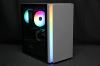 Лот: 19677765. Фото: 4. Игровой компьютер Ryzen 5 3600... Красноярск