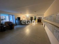 Лот: 25729983. Фото: 6. комната , Красноярск улица Тельмана...