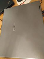 Лот: 15159409. Фото: 5. Ноутбук Samsung p29