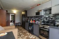 Лот: 25805294. Фото: 10. 3-комн. квартира , Красноярск...