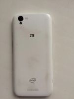 Лот: 6117752. Фото: 5. Телефон ZTE V975 Geek