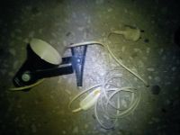 Лот: 10845422. Фото: 2. Электротовары из СССР. Электрооборудование