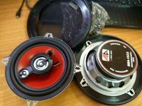 Лот: 13671667. Фото: 2. Акустика Airtone BSA-13C3. Автозвук