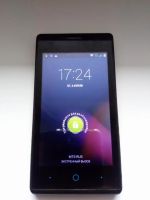 Лот: 11288157. Фото: 5. ZTE V815W (проблема с динамиком...