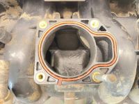 Лот: 25550741. Фото: 14. Двигатель Honda Civic Ferio ES1
