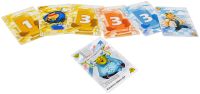 Лот: 15297852. Фото: 5. Настольная игра "Свинтус Выкрутасы...