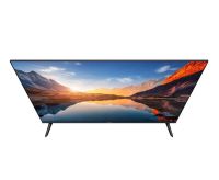 Лот: 25013924. Фото: 4. Телевизор 32" Xiaomi LED TV А... Красноярск