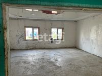 Лот: 25293498. Фото: 5. 4-комн. дом , посёлок Солонцы...