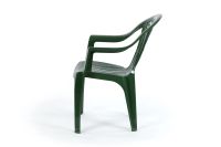 Лот: 24404056. Фото: 3. Кресло Hoff Престиж-2. Красноярск