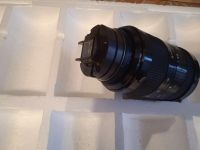 Лот: 18377288. Фото: 4. Объектив agfa variostar zoom lens...