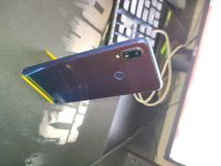 Лот: 17659412. Фото: 4. Redmi note 7 128GB